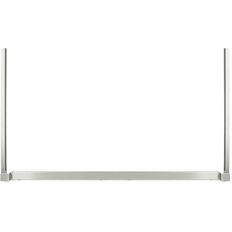 Frigidaire Professional Refrigeration Accessories Trim Kit TRMKTEZ2FL7