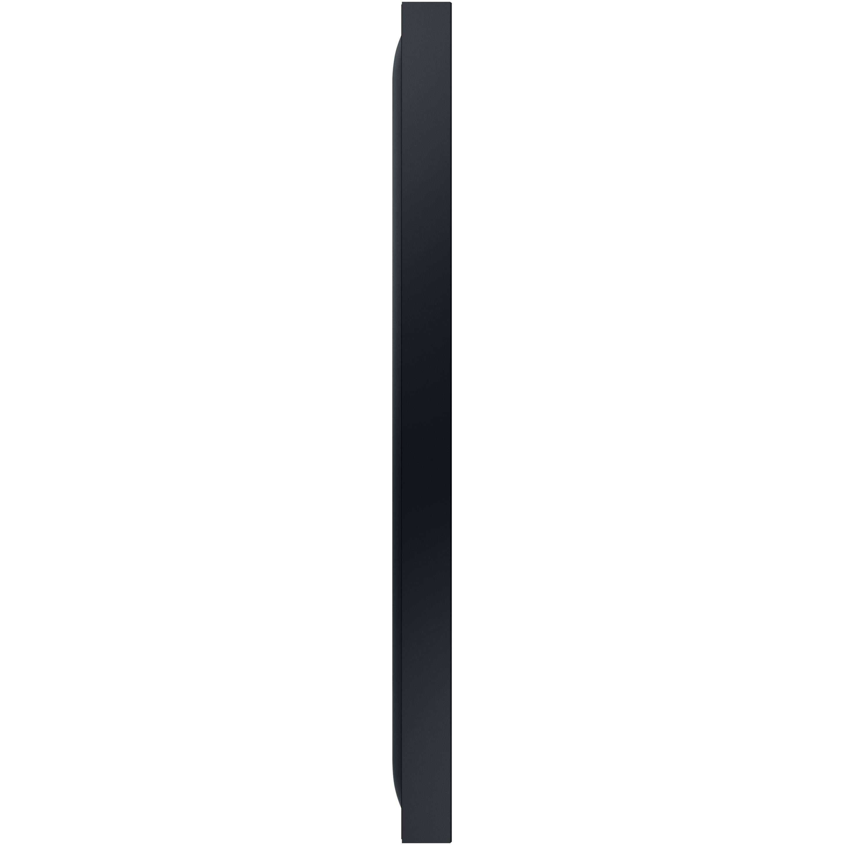 Samsung 65-inch The Terrace 4K Smart TV QN65LST7TAFXZC IMAGE 4