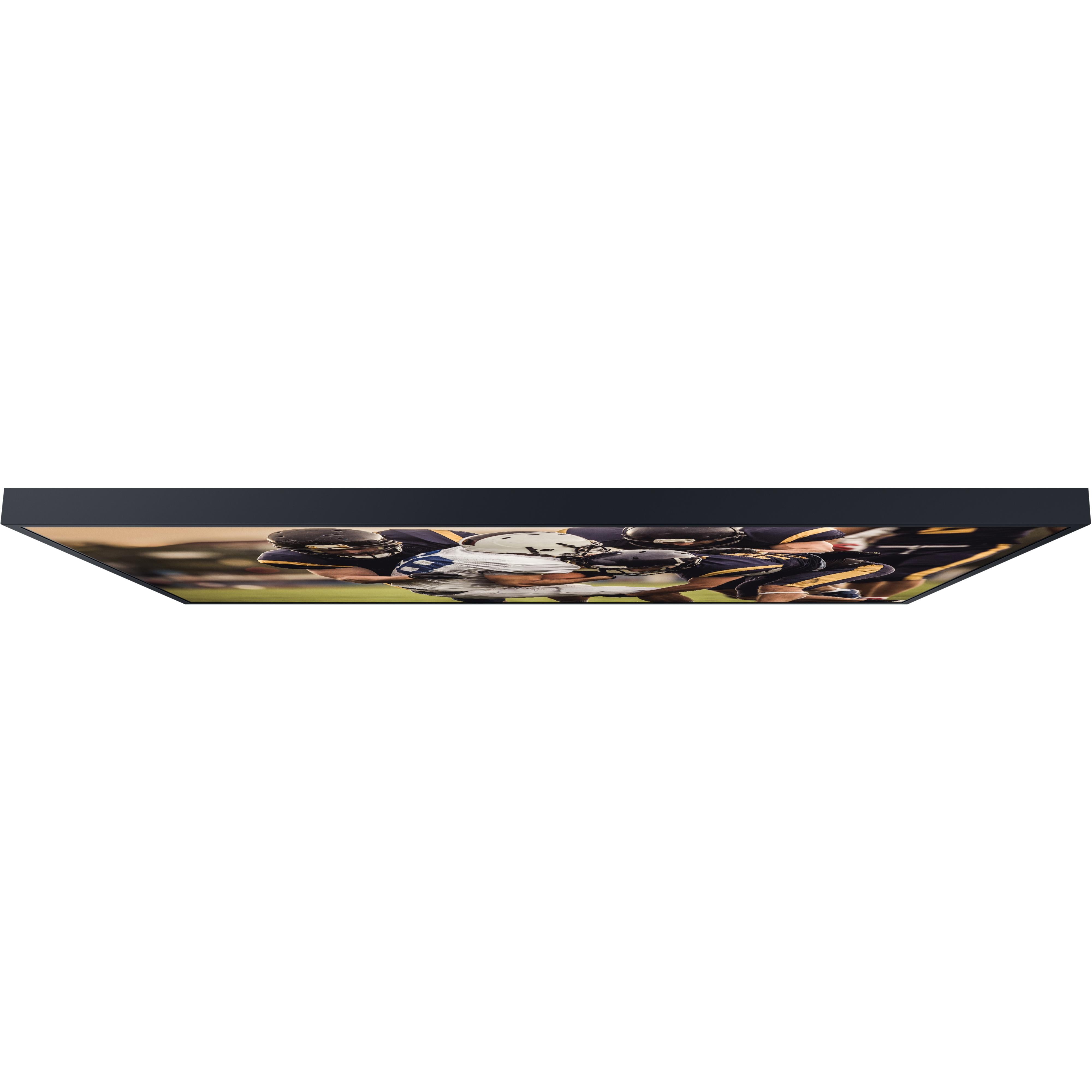 Samsung 65-inch The Terrace 4K Smart TV QN65LST7TAFXZC IMAGE 7