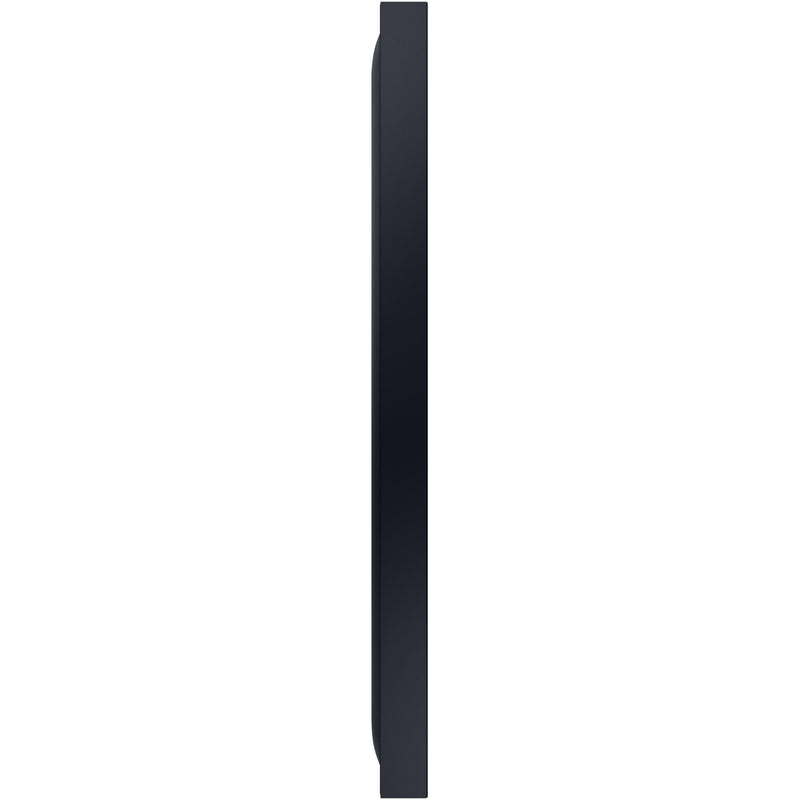 Samsung 75-inch The Terrace 4K Smart TV QN75LST7TAFXZC IMAGE 4