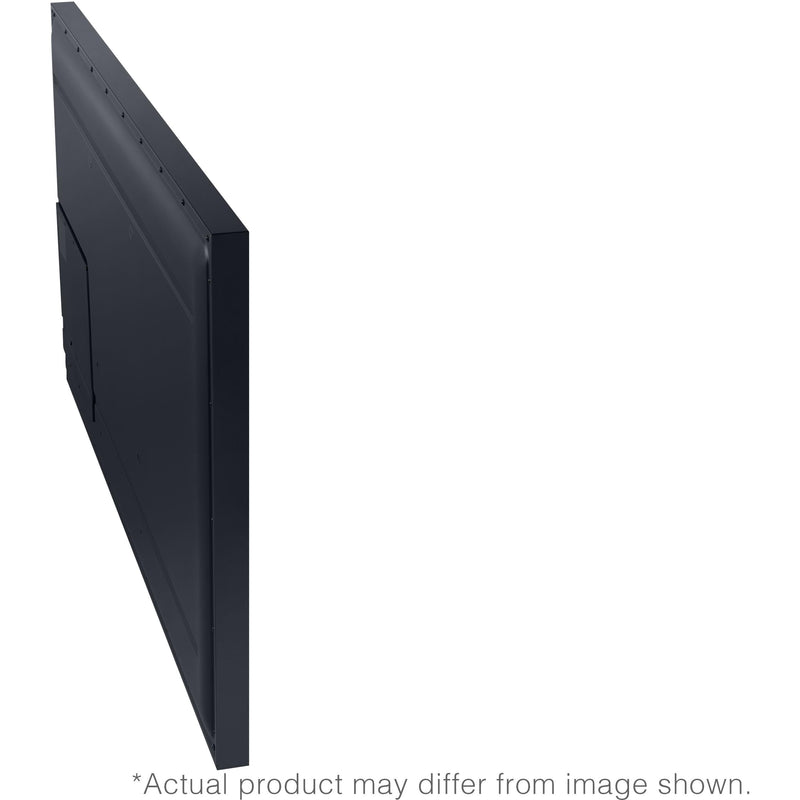 Samsung 75-inch The Terrace 4K Smart TV QN75LST7TAFXZC IMAGE 8