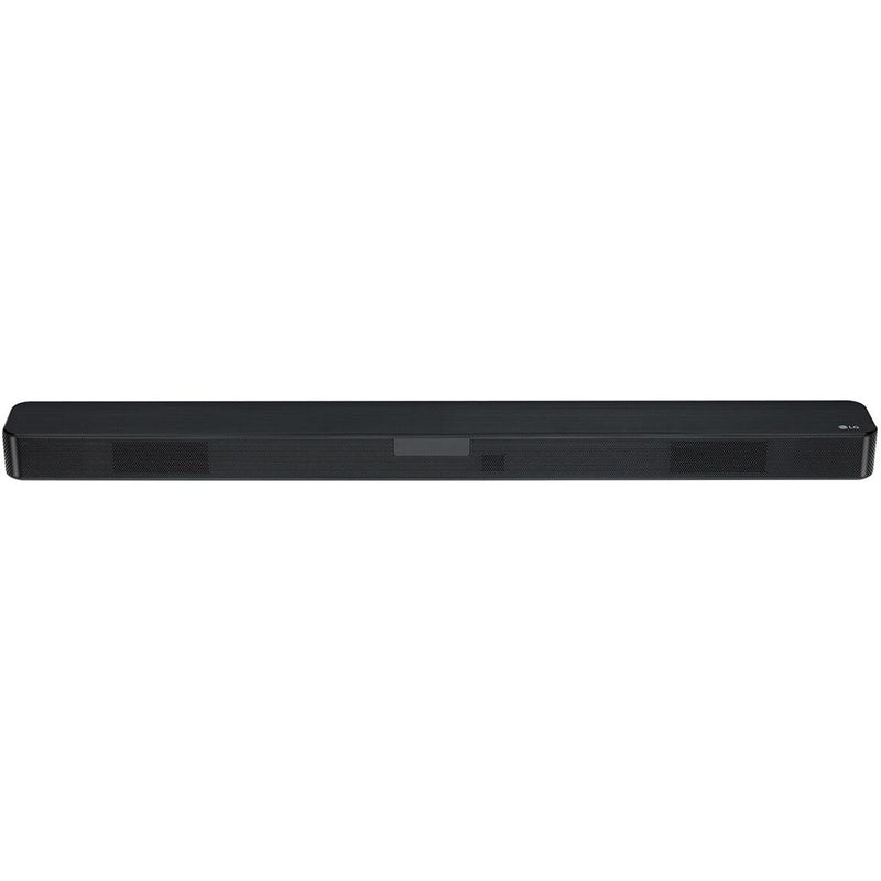 LG 2.1-Channel Soundbar with Built-in Bluetooth SN4 IMAGE 4