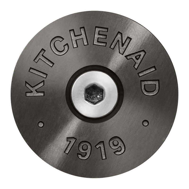 KitchenAid Handle W11368841BO IMAGE 2