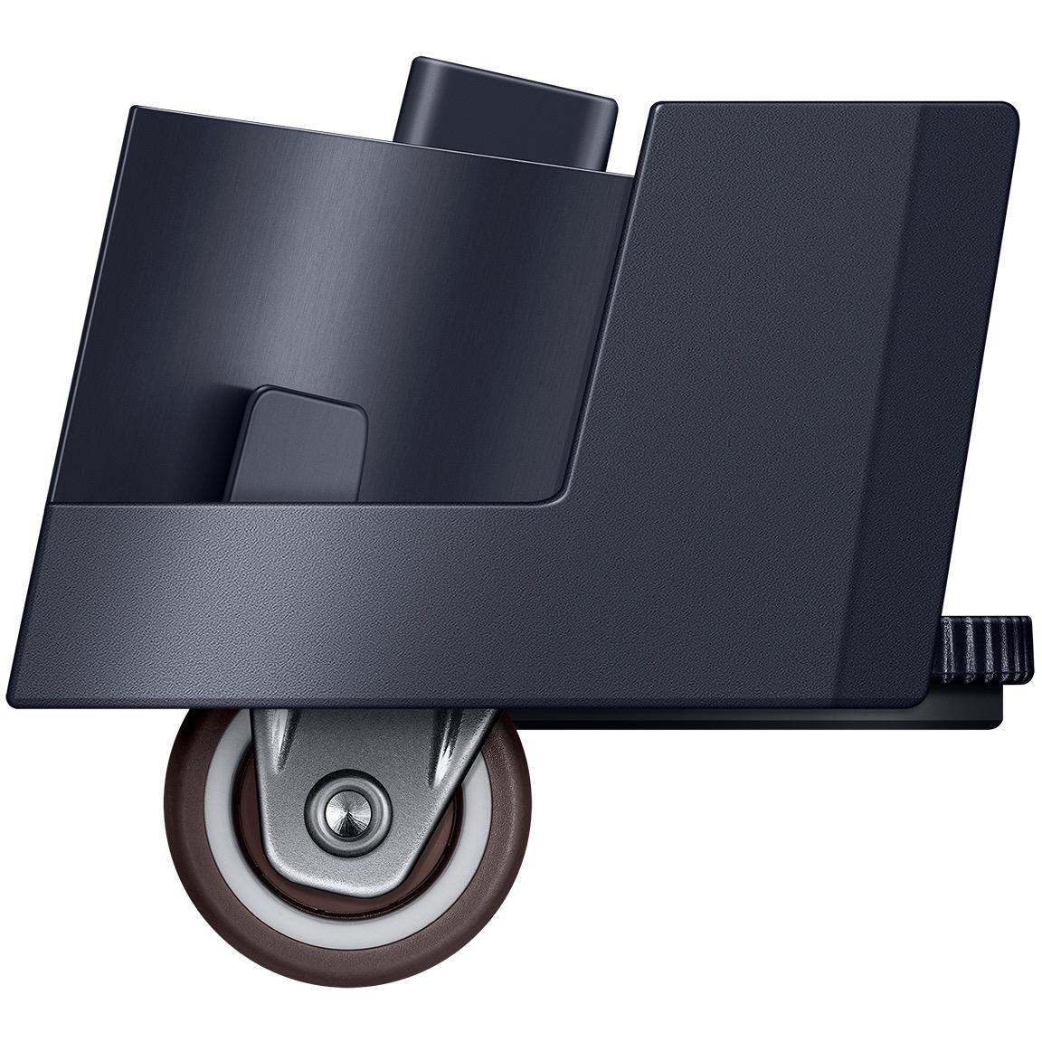 Samsung TV Accessories Swivel Bases VG-SCST43V/ZA IMAGE 5