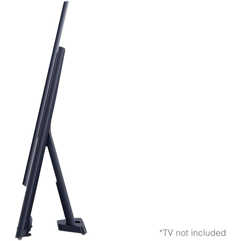 Samsung TV Accessories Swivel Bases VG-SCST43V/ZA IMAGE 9