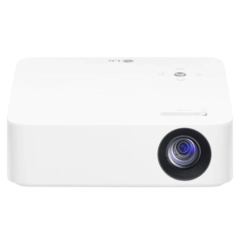 LG 720p DLP Home Theatre Projector PH30N IMAGE 1