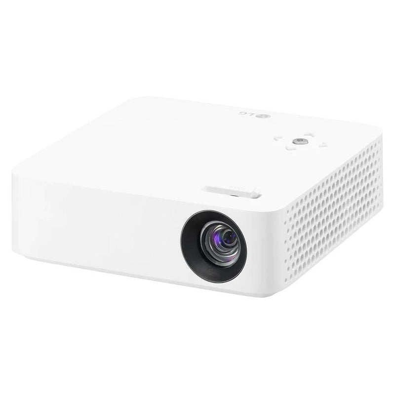 LG 720p DLP Home Theatre Projector PH30N IMAGE 5