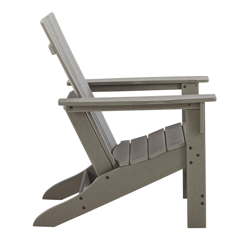 Signature Design by Ashley Outdoor Seating Adirondack Chairs P802-898 IMAGE 3