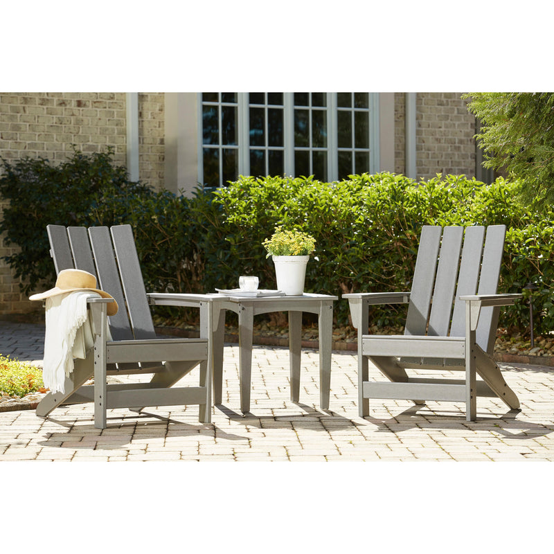 Signature Design by Ashley Outdoor Seating Adirondack Chairs P802-898 IMAGE 8