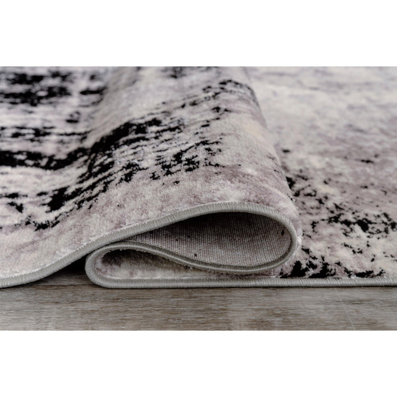 Signature Design by Ashley Rugs Rectangle R404921 IMAGE 3