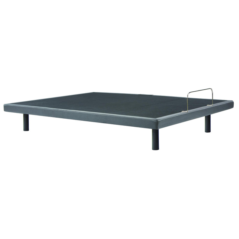 Beautyrest Advanced Motion Base King 800030108 7560