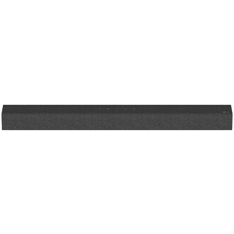 LG 2.1-Channel Sound Bar with Bluetooth SP2 IMAGE 4