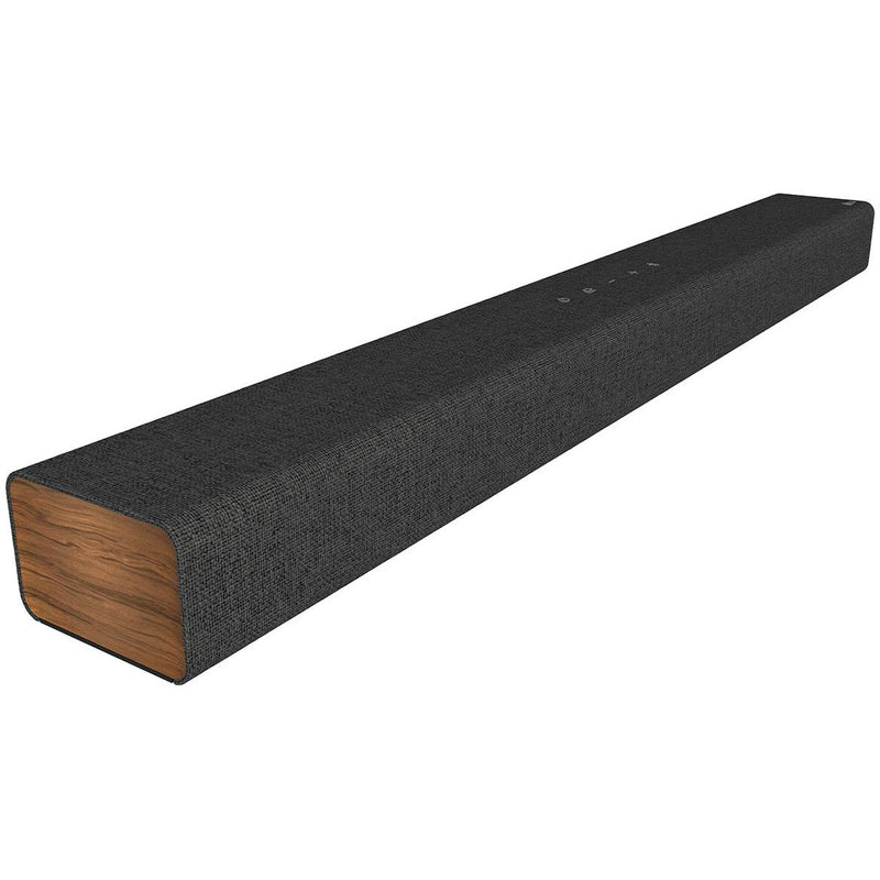 LG 2.1-Channel Sound Bar with Bluetooth SP2 IMAGE 6