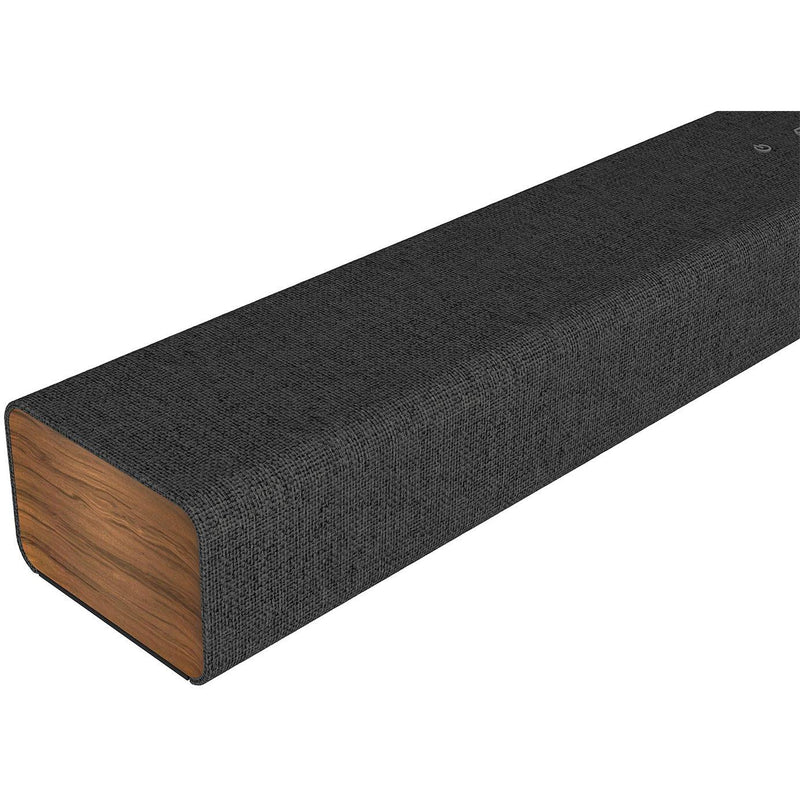 LG 2.1-Channel Sound Bar with Bluetooth SP2 IMAGE 8