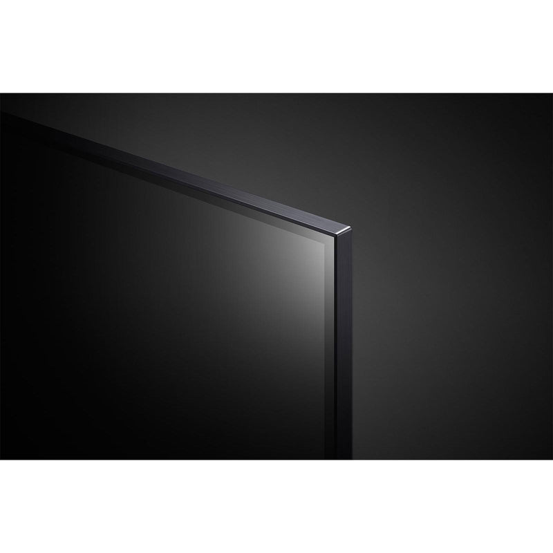 LG 43-inch 4K UHD Smart TV 43NANO75UPA IMAGE 10