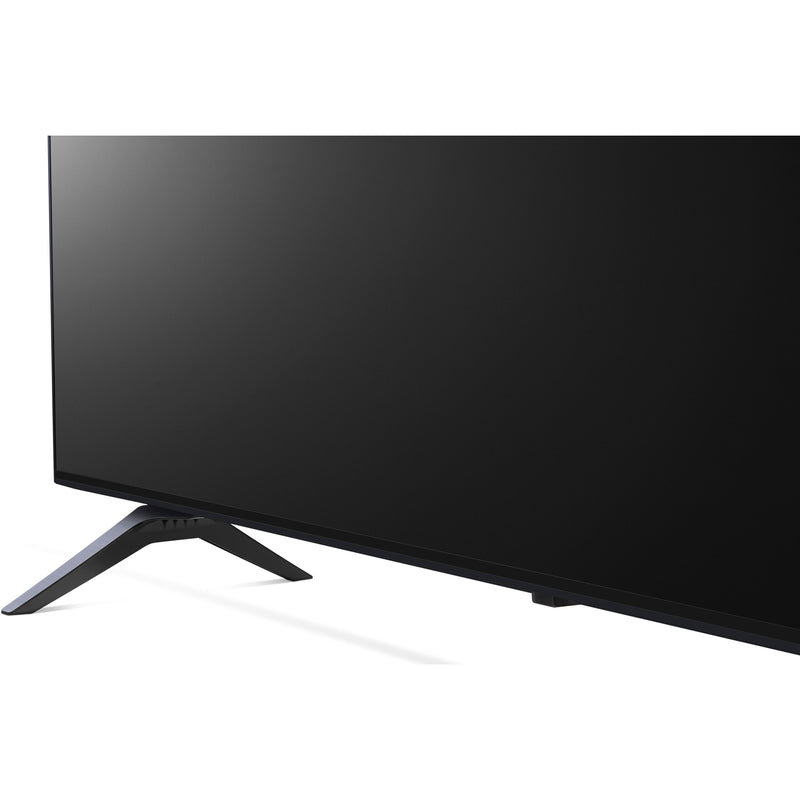 LG 43-inch 4K UHD Smart TV 43NANO75UPA IMAGE 13