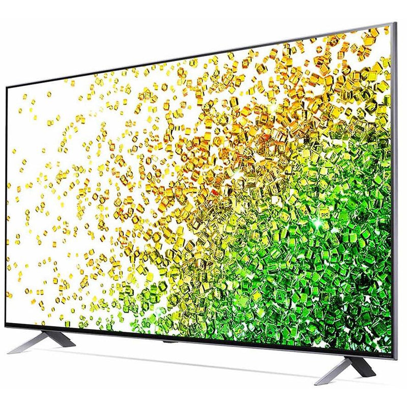 LG 65-inch 4k Ultra HD Smart TV 65NANO85APA IMAGE 4