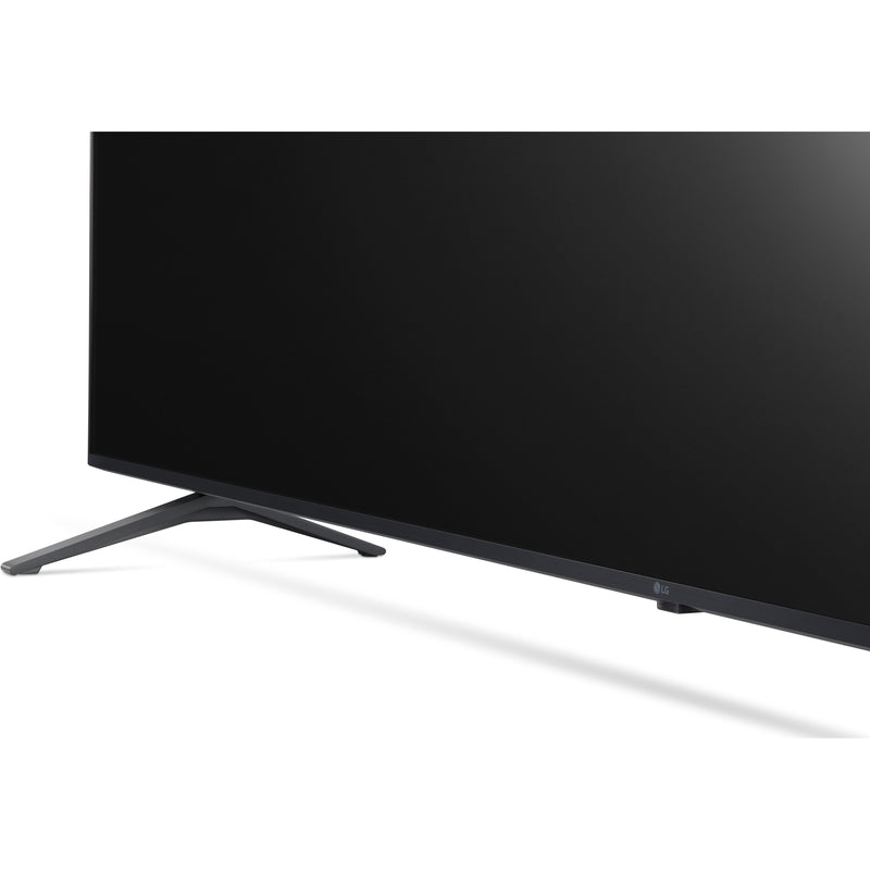 LG 82-inch 4K Ultra HD Smart TV 82UP8770PUA IMAGE 10