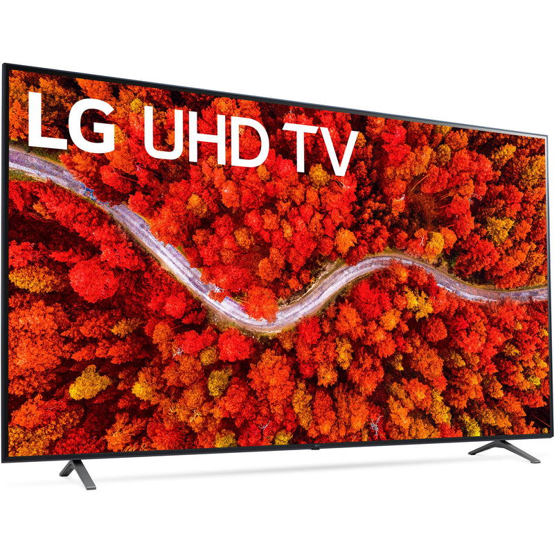 LG 82-inch 4K Ultra HD Smart TV 82UP8770PUA IMAGE 6