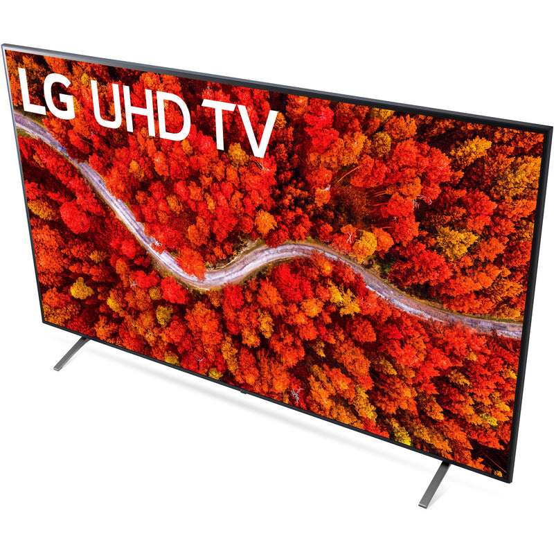 LG 82-inch 4K Ultra HD Smart TV 82UP8770PUA IMAGE 7