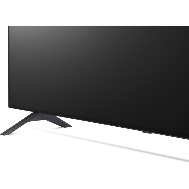 LG 48-inch 4K OLED Smart TV OLED48A1PUA IMAGE 10