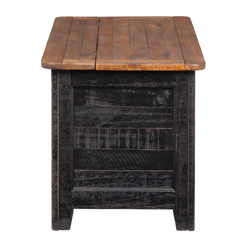 Signature Design by Ashley Home Decor Chests A4000320 IMAGE 3