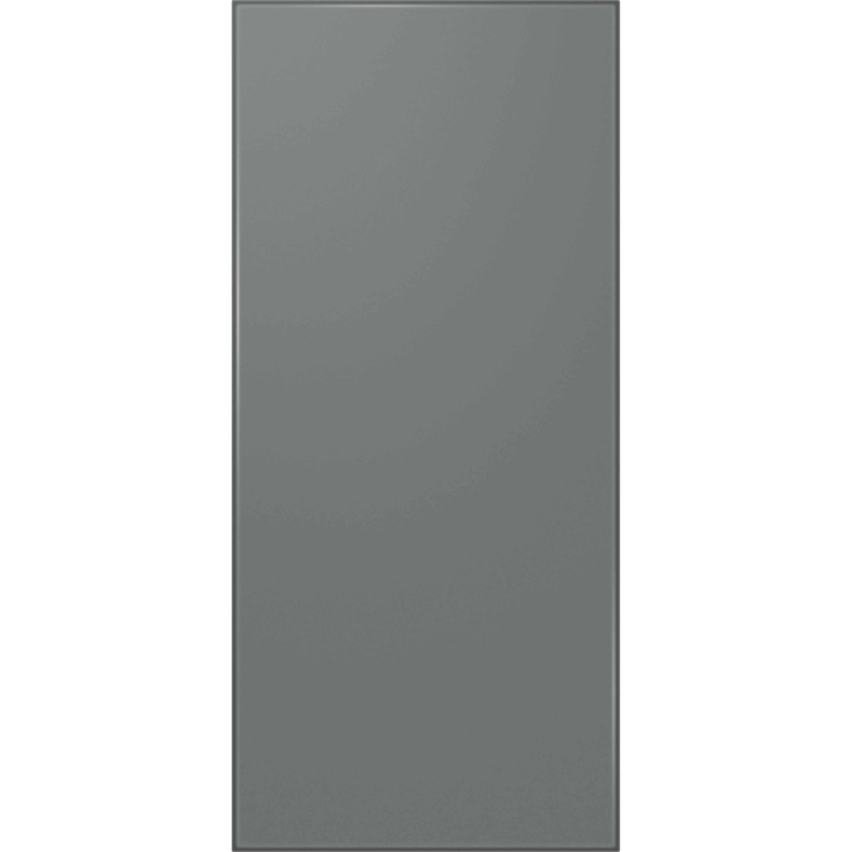 Samsung BESPOKE 4-Door Flex™ Refrigerator Panel RA-F18DUU31/AA IMAGE 1