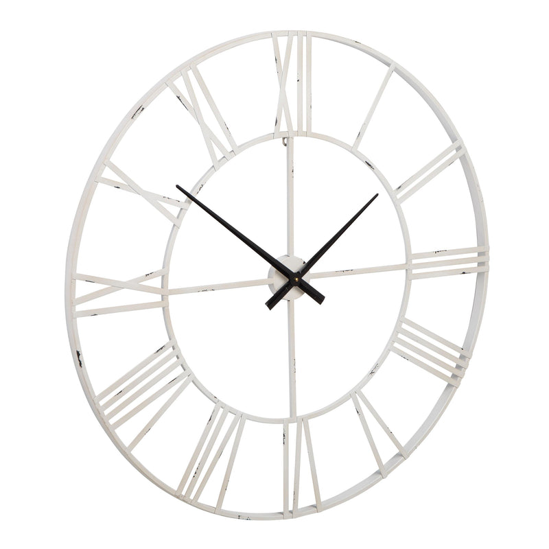 Signature Design by Ashley Home Decor Clocks A8010238 IMAGE 2