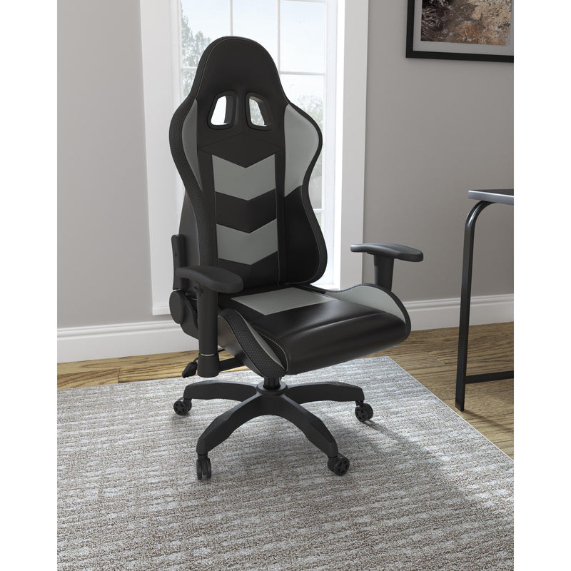 Signature Design by Ashley Office Chairs Office Chairs H400-09A IMAGE 11