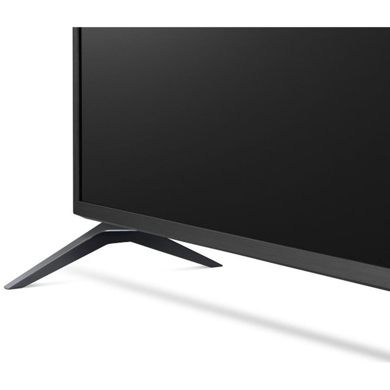 LG 70-inch 4K UHD Smart TV 70UP7070PUE IMAGE 13