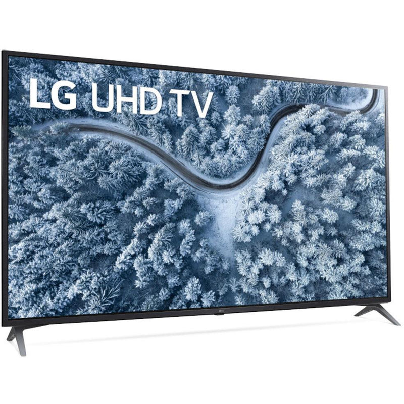 LG 70-inch 4K UHD Smart TV 70UP7070PUE IMAGE 7