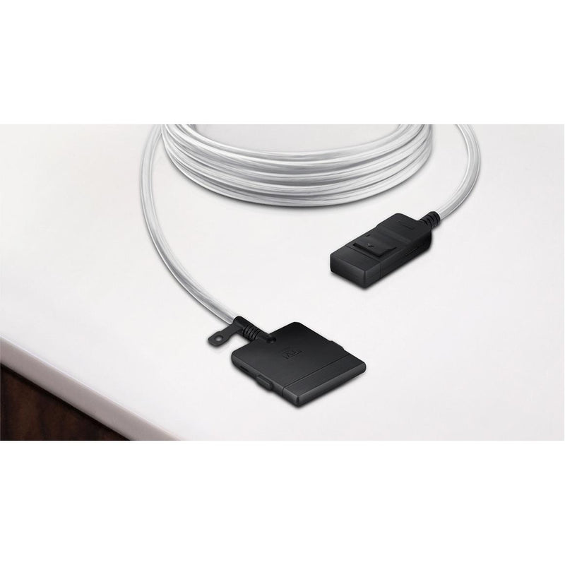 Samsung 5m One Invisible Connection™ Cable VG-SOCA05/ZA IMAGE 7
