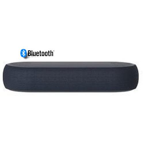 LG 3.1.2-Channel Sound Bar with Bluetooth QP5 IMAGE 2