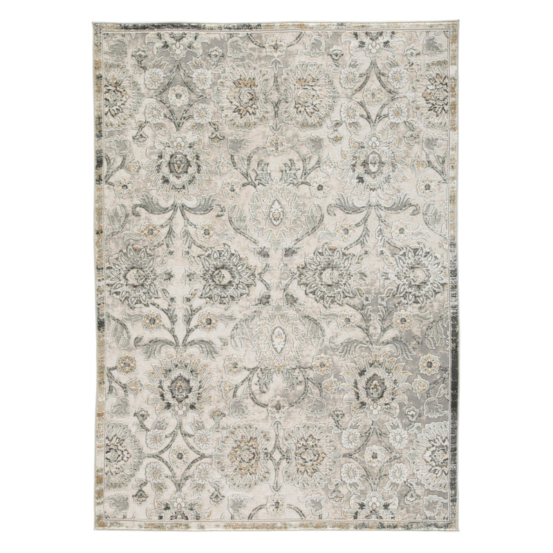 Signature Design by Ashley Rugs Rectangle R403772 IMAGE 1