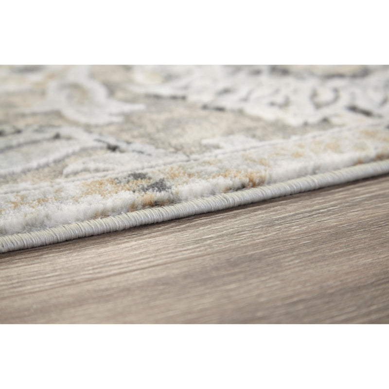 Signature Design by Ashley Rugs Rectangle R403772 IMAGE 2