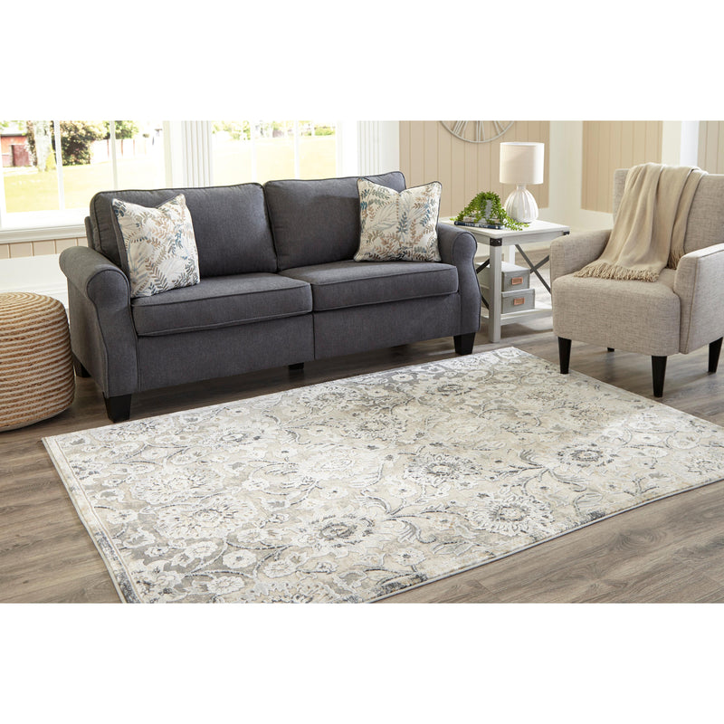 Signature Design by Ashley Rugs Rectangle R403772 IMAGE 4