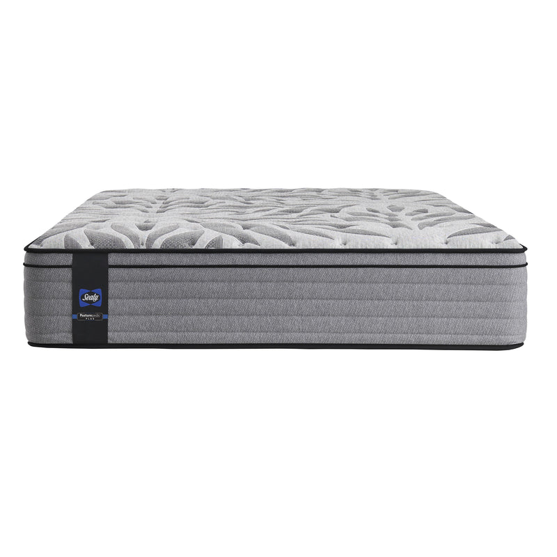 Sealy Mattresses Twin 52970130 IMAGE 2