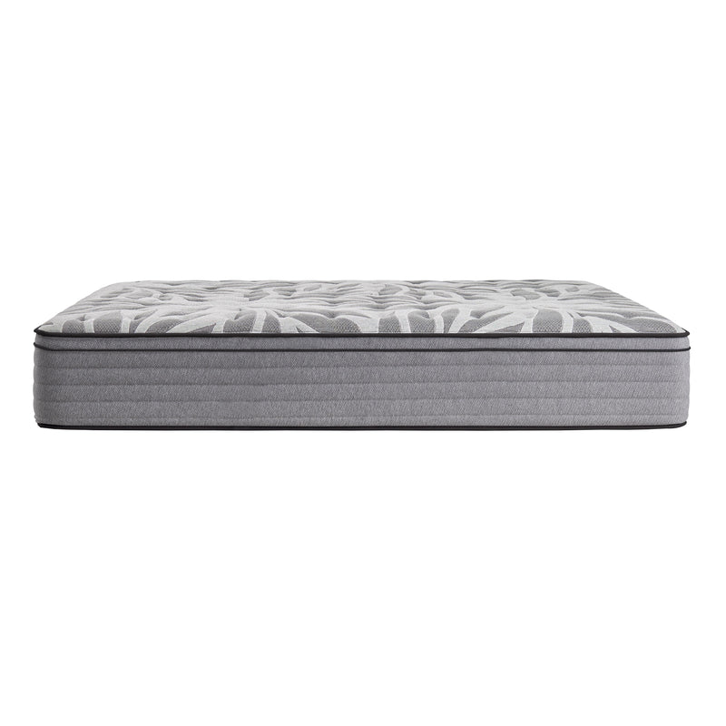 Sealy Mattresses Twin 52970130 IMAGE 3