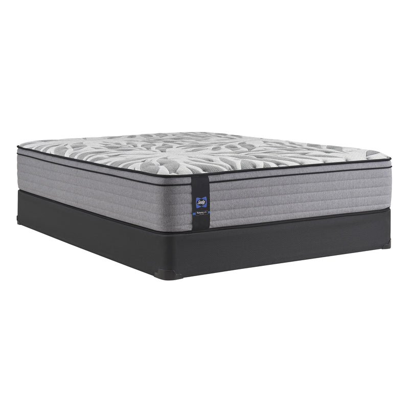 Sealy Mattresses Twin 52970130 IMAGE 5