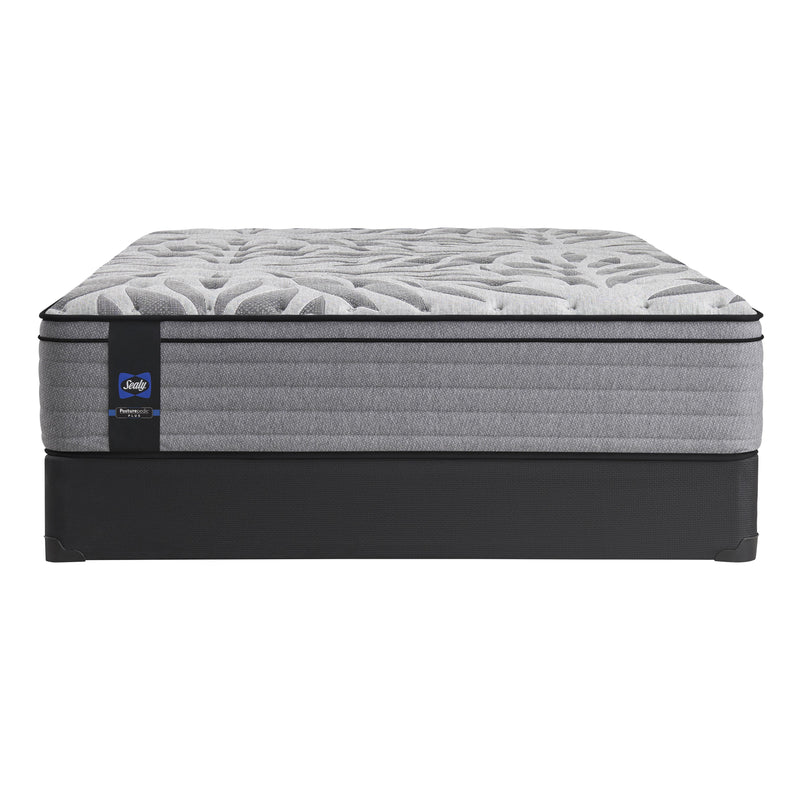 Sealy Mattresses Twin 52970130 IMAGE 7