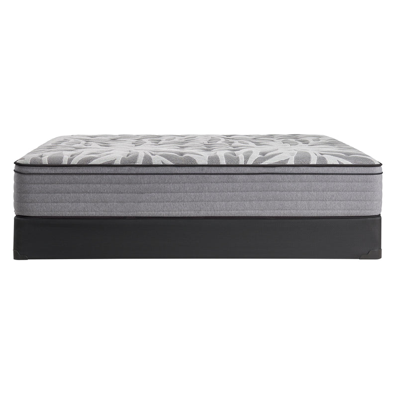 Sealy Mattresses Twin 52970130 IMAGE 8