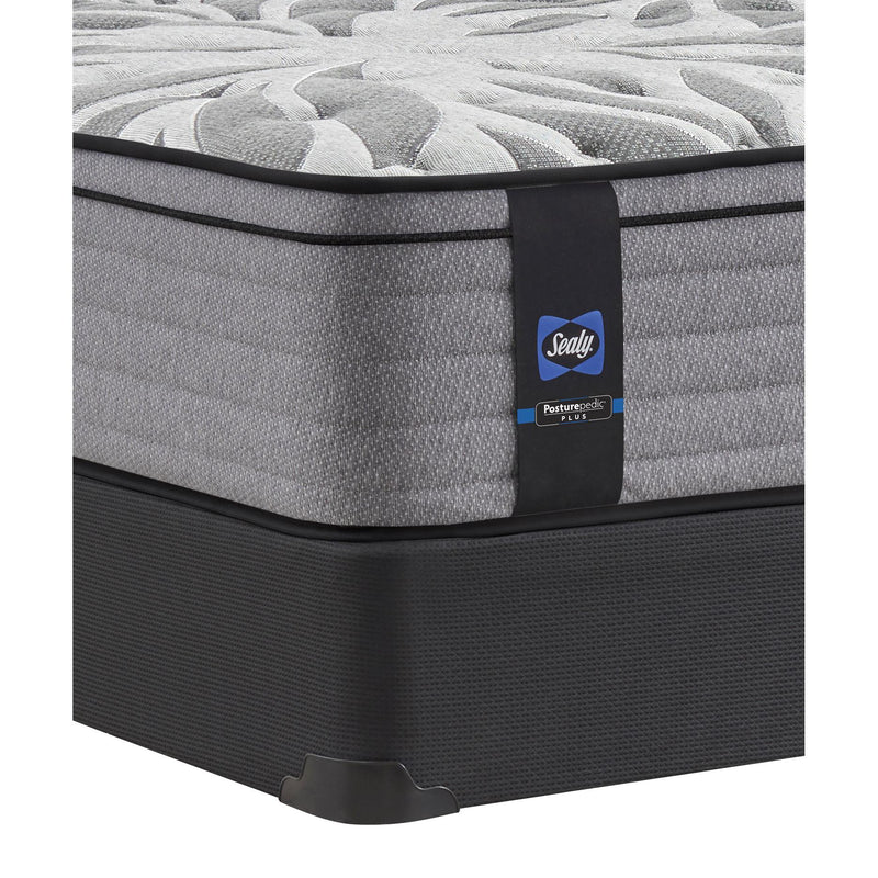 Sealy Mattresses Twin 52970130 IMAGE 9