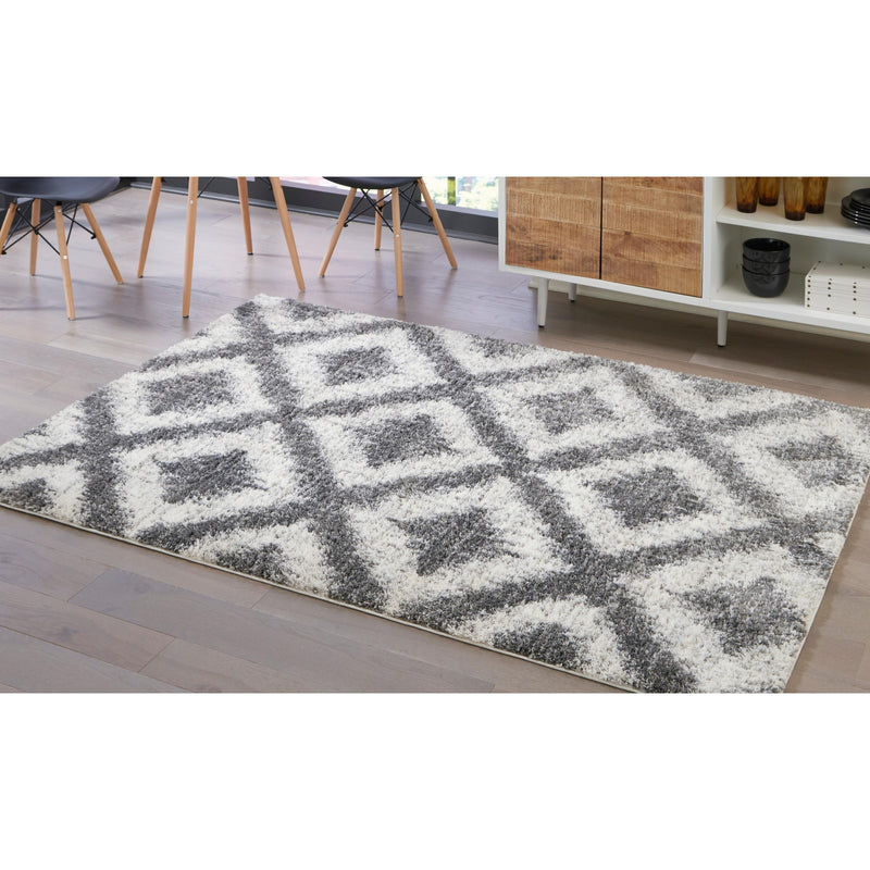 Signature Design by Ashley Rugs Rectangle R404971 IMAGE 4