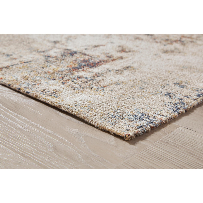 Signature Design by Ashley Rugs Rectangle R405042 IMAGE 2