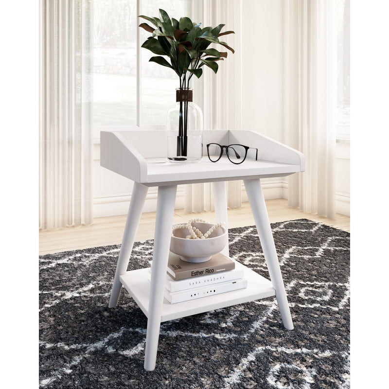 Signature Design by Ashley Blariden Accent Table A4000367 IMAGE 7