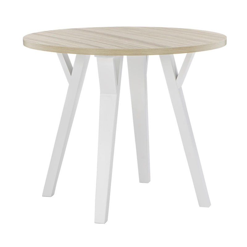 Signature Design by Ashley Dining Tables Round D407-15 IMAGE 1