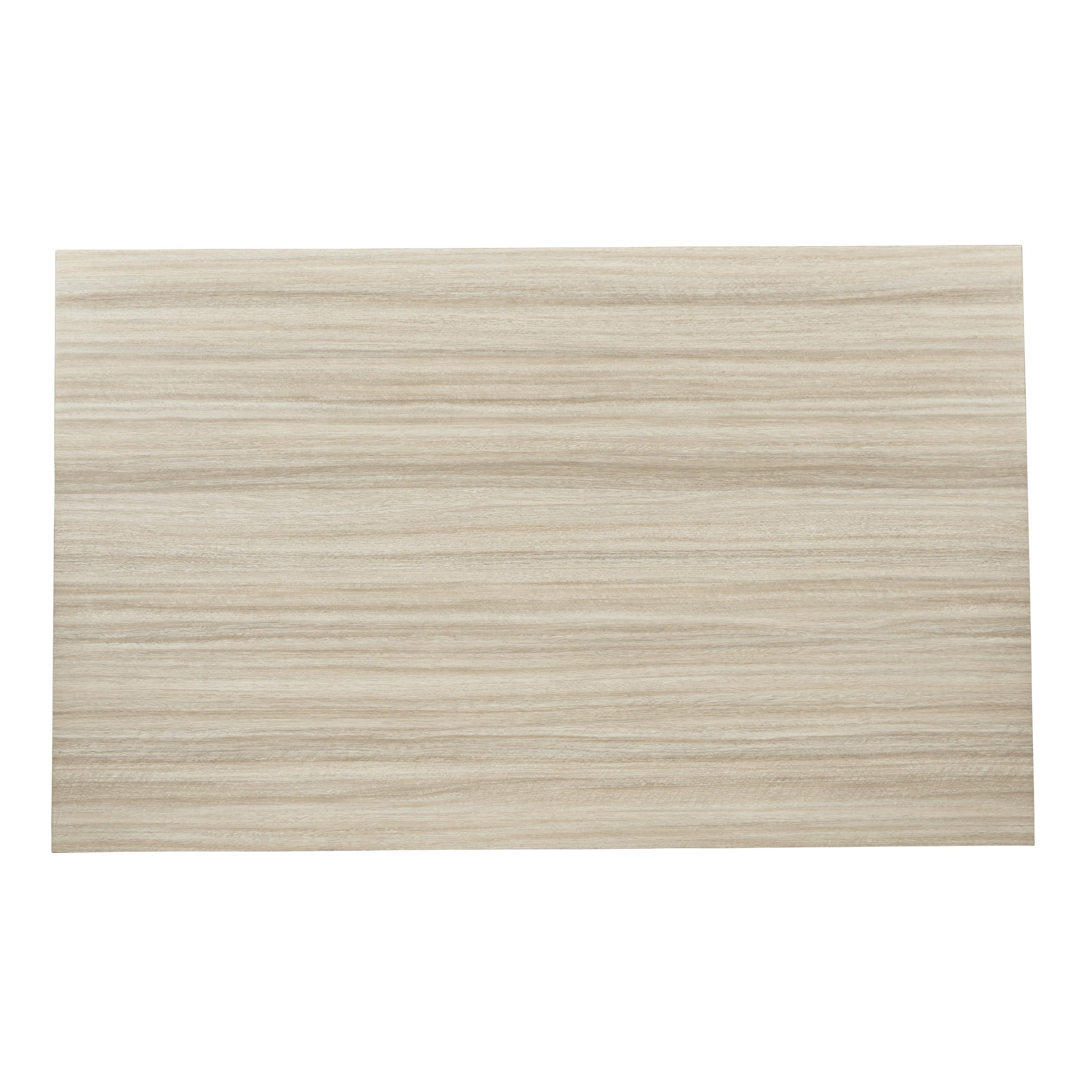 Signature Design by Ashley Dining Tables Rectangle D407-25 IMAGE 3