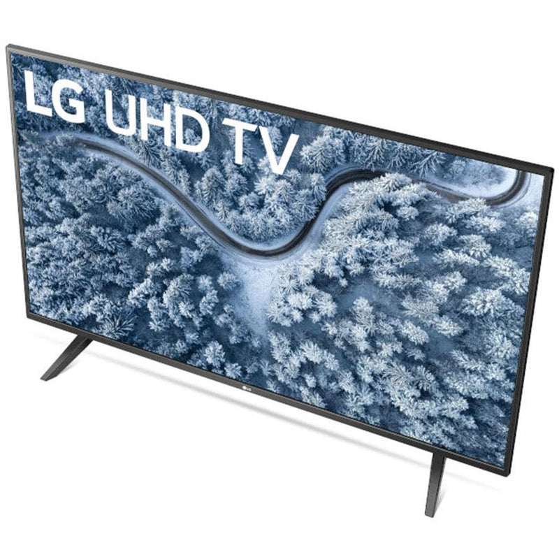 LG 43-inch 4K UHD Smart TV 43UP7000PUA IMAGE 10