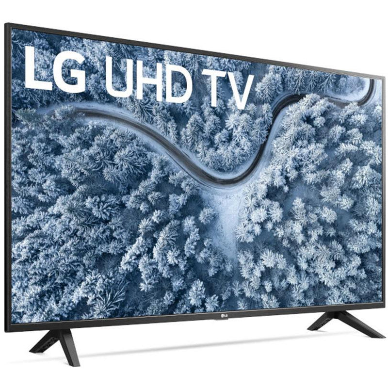 LG 43-inch 4K UHD Smart TV 43UP7000PUA IMAGE 6