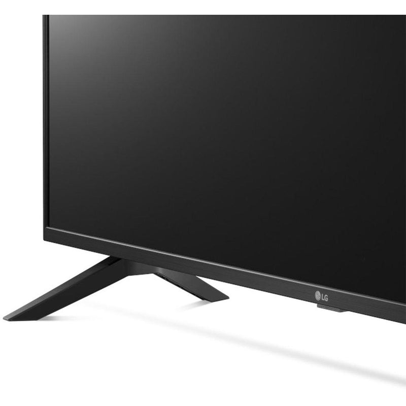 LG 43-inch 4K UHD Smart TV 43UP7000PUA IMAGE 9